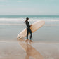 Family Surfvibes in Marokko: Radisson Blu Taghazout Bay mit Kids – stilvolle, familienfreundliche Reise mit Kindern