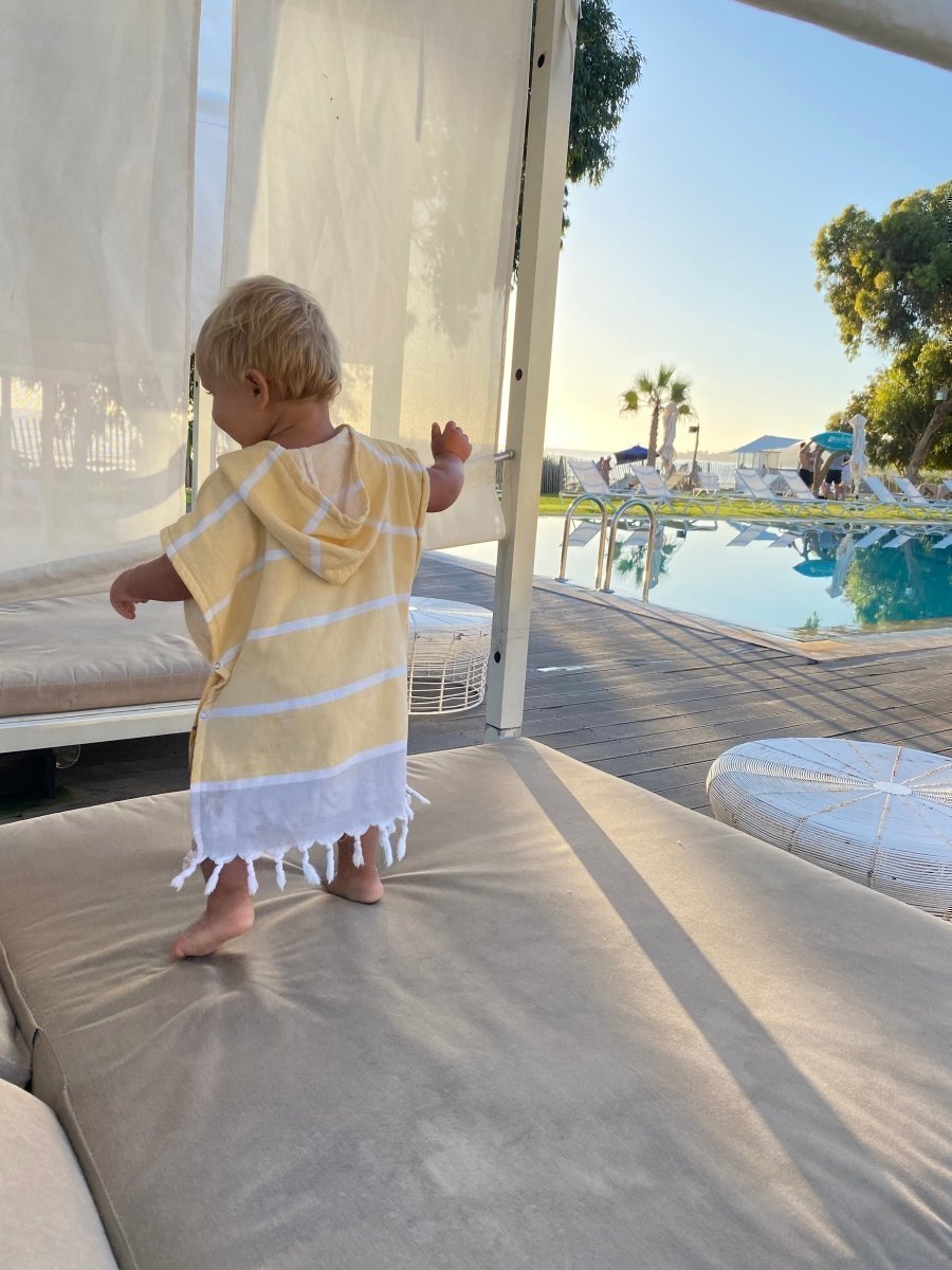 Family Surfvibes in Marokko: Radisson Blu Taghazout Bay mit Kids – stilvolle, familienfreundliche Reise mit Kindern