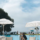 Family Surfvibes in Marokko: Radisson Blu Taghazout Bay mit Kids