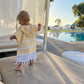 Family Surfvibes in Marokko: Radisson Blu Taghazout Bay mit Kids
