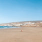 Family Surfvibes in Marokko: Radisson Blu Taghazout Bay mit Kids – stilvolle, familienfreundliche Reise mit Kindern