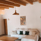 Finca MICA auf Mallorca: Finca Urlaub mit Kindern im echten Süden der Insel – stilvolle, familienfreundliche Reise mit Kindern