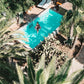 Finca MICA auf Mallorca: Finca Urlaub mit Kindern im echten Süden der Insel – stilvolle, familienfreundliche Reise mit Kindern