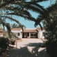 Finca MICA auf Mallorca: Finca Urlaub mit Kindern im echten Süden der Insel – stilvolle, familienfreundliche Reise mit Kindern