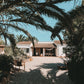 Finca MICA auf Mallorca: Finca Urlaub mit Kindern im echten Süden der Insel – stilvolle, familienfreundliche Reise mit Kindern