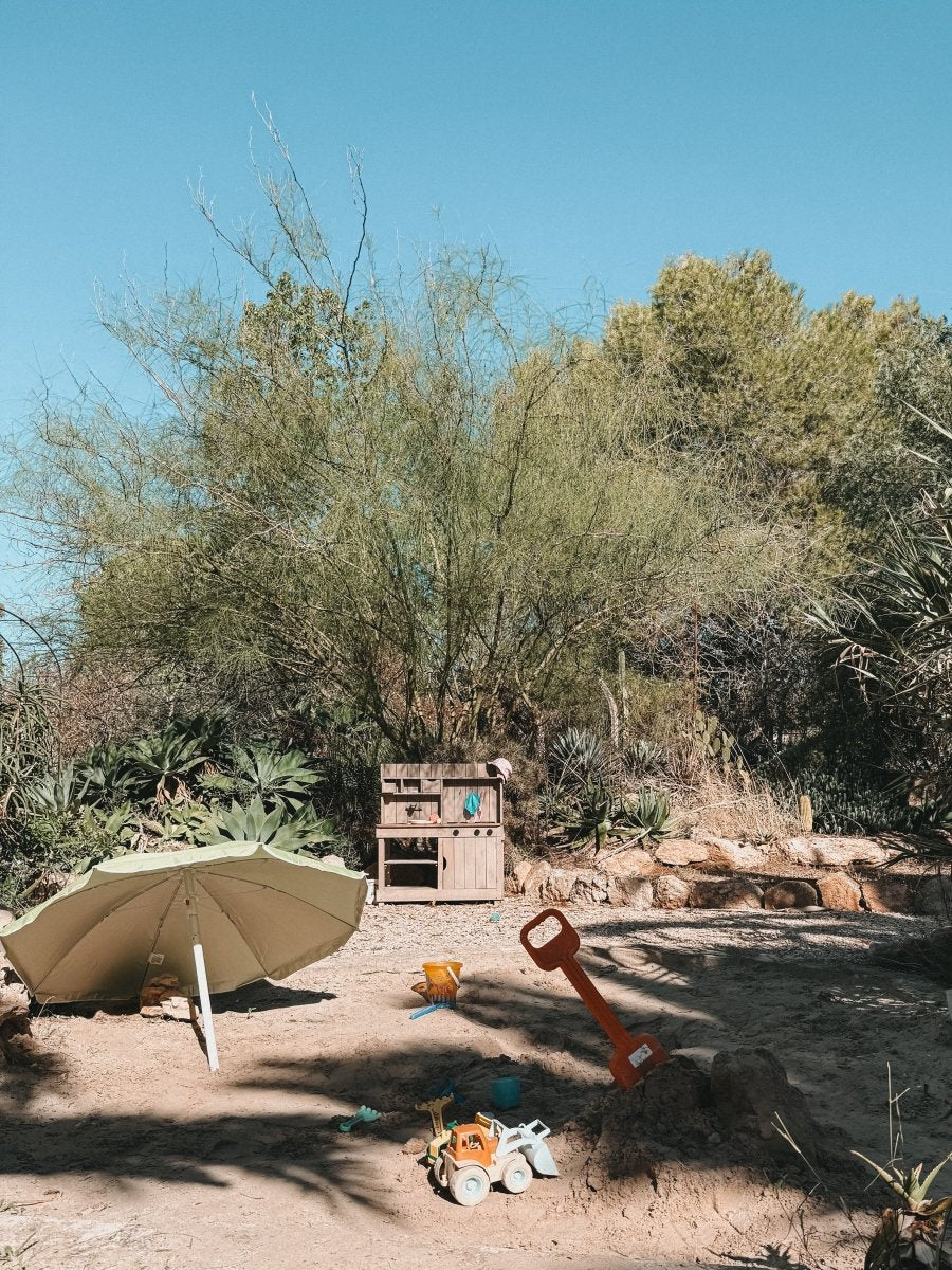 Finca MICA auf Mallorca: Finca Urlaub mit Kindern im echten Süden der Insel – stilvolle, familienfreundliche Reise mit Kindern