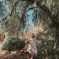 Finca MICA auf Mallorca: Finca Urlaub mit Kindern im echten Süden der Insel – stilvolle, familienfreundliche Reise mit Kindern