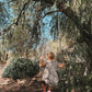 Finca MICA auf Mallorca: Finca Urlaub mit Kindern im echten Süden der Insel – stilvolle, familienfreundliche Reise mit Kindern