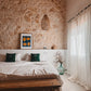 Finca MICA auf Mallorca: Finca Urlaub mit Kindern im echten Süden der Insel – stilvolle, familienfreundliche Reise mit Kindern
