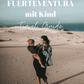 Fuerteventura mit Kind Travel Guide digital – stilvolle, familienfreundliche Reise mit Kindern