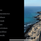 Fuerteventura mit Kind Travel Guide digital – stilvolle, familienfreundliche Reise mit Kindern