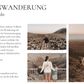Fuerteventura mit Kind Travel Guide digital – stilvolle, familienfreundliche Reise mit Kindern