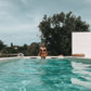 Il Tuffo in Apulien mit Kindern: Ferienhaus im Olivenhain bei Ostuni