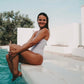 Il Tuffo in Apulien mit Kindern: Ferienhaus im Olivenhain bei Ostuni – stilvolle, familienfreundliche Reise mit Kindern