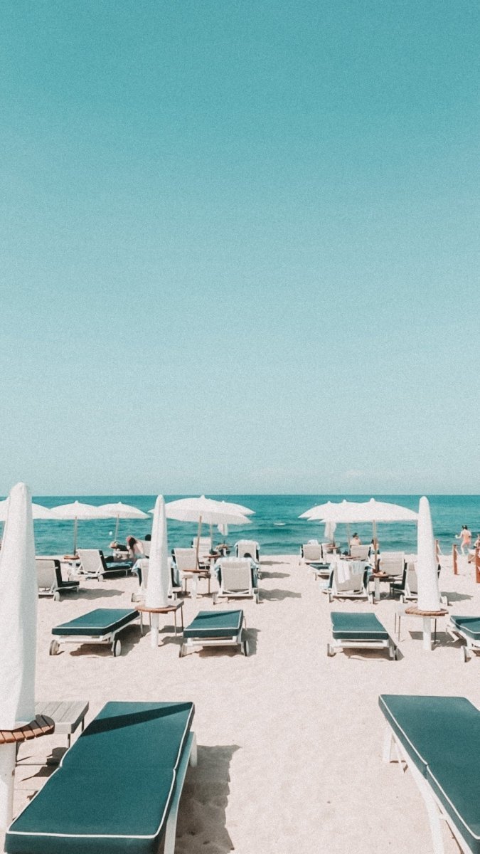 Il Tuffo in Apulien mit Kindern: Ferienhaus im Olivenhain bei Ostuni – stilvolle, familienfreundliche Reise mit Kindern