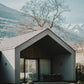 Innea Nature Farm: Familienurlaub in Südtirol
