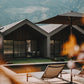 Innea Nature Farm: Familienurlaub in Südtirol – stilvolle, familienfreundliche Reise mit Kindern