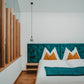 Innea Nature Farm: Familienurlaub in Südtirol – stilvolle, familienfreundliche Reise mit Kindern