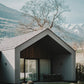 Innea Nature Farm: Familienurlaub in Südtirol – stilvolle, familienfreundliche Reise mit Kindern