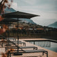 Innea Nature Farm: Familienurlaub in Südtirol – stilvolle, familienfreundliche Reise mit Kindern