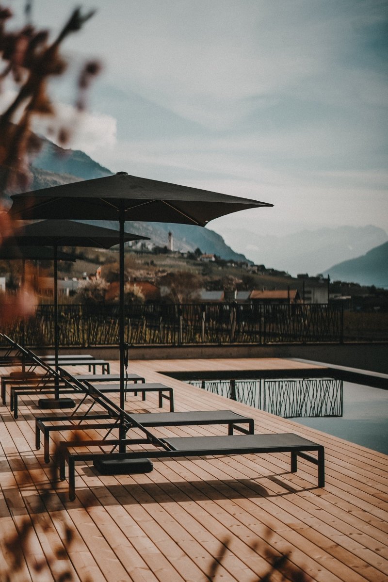 Innea Nature Farm: Familienurlaub in Südtirol – stilvolle, familienfreundliche Reise mit Kindern