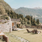 Innermoser Chalets in Südtirol: Bauernhof trifft auf Design mit Bergpanorama – stilvolle, familienfreundliche Reise mit Kindern