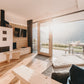 Innermoser Chalets in Südtirol: Bauernhof trifft auf Design mit Bergpanorama – stilvolle, familienfreundliche Reise mit Kindern