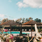 Is Cheas auf Sardinien: Familienurlaub zwischen Weinreben, Pferden und eigenem Pool – stilvolle, familienfreundliche Reise mit Kindern
