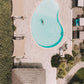 Is Cheas auf Sardinien: Familienurlaub zwischen Weinreben, Pferden und eigenem Pool – stilvolle, familienfreundliche Reise mit Kindern