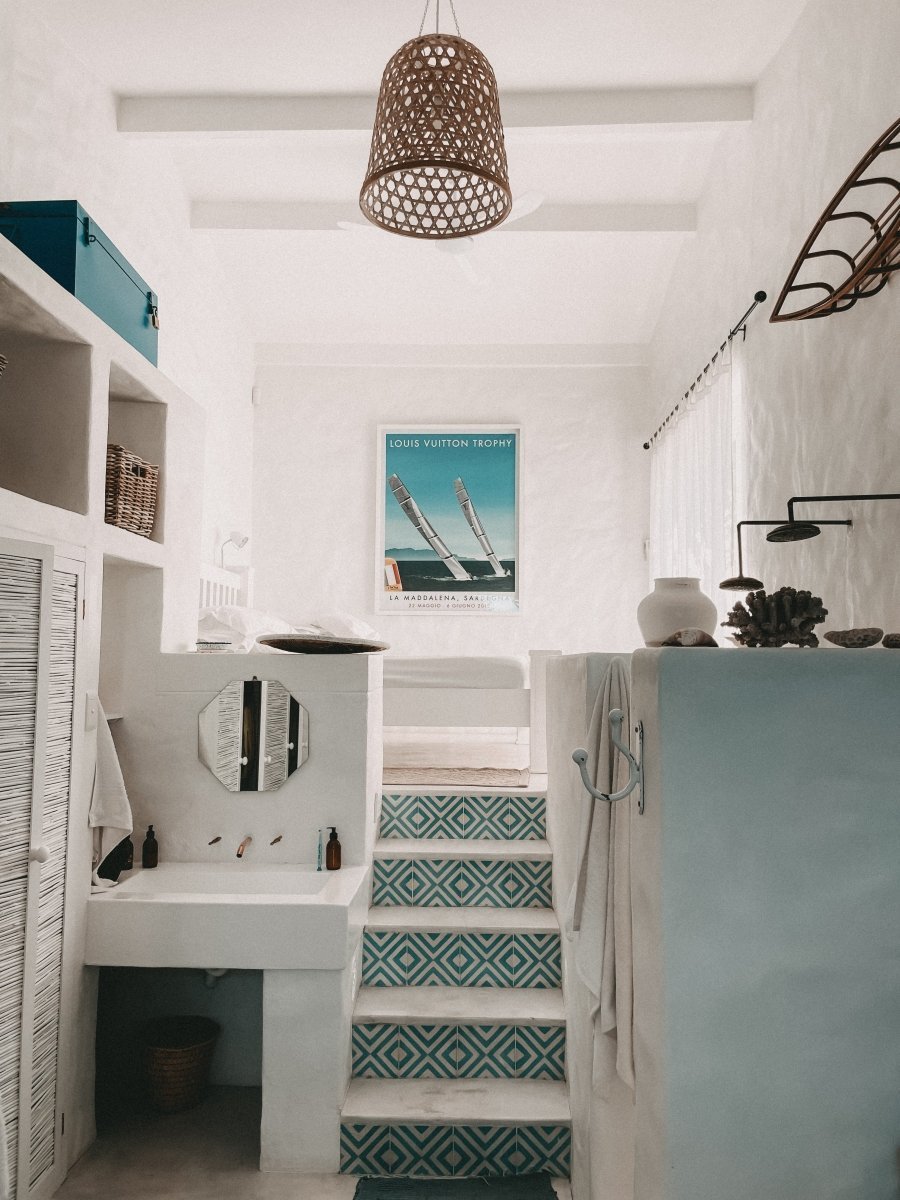 Kapstadt Traum Airbnb – Unser Familienparadies mit Meerblick in Scarborough – stilvolle, familienfreundliche Reise mit Kindern