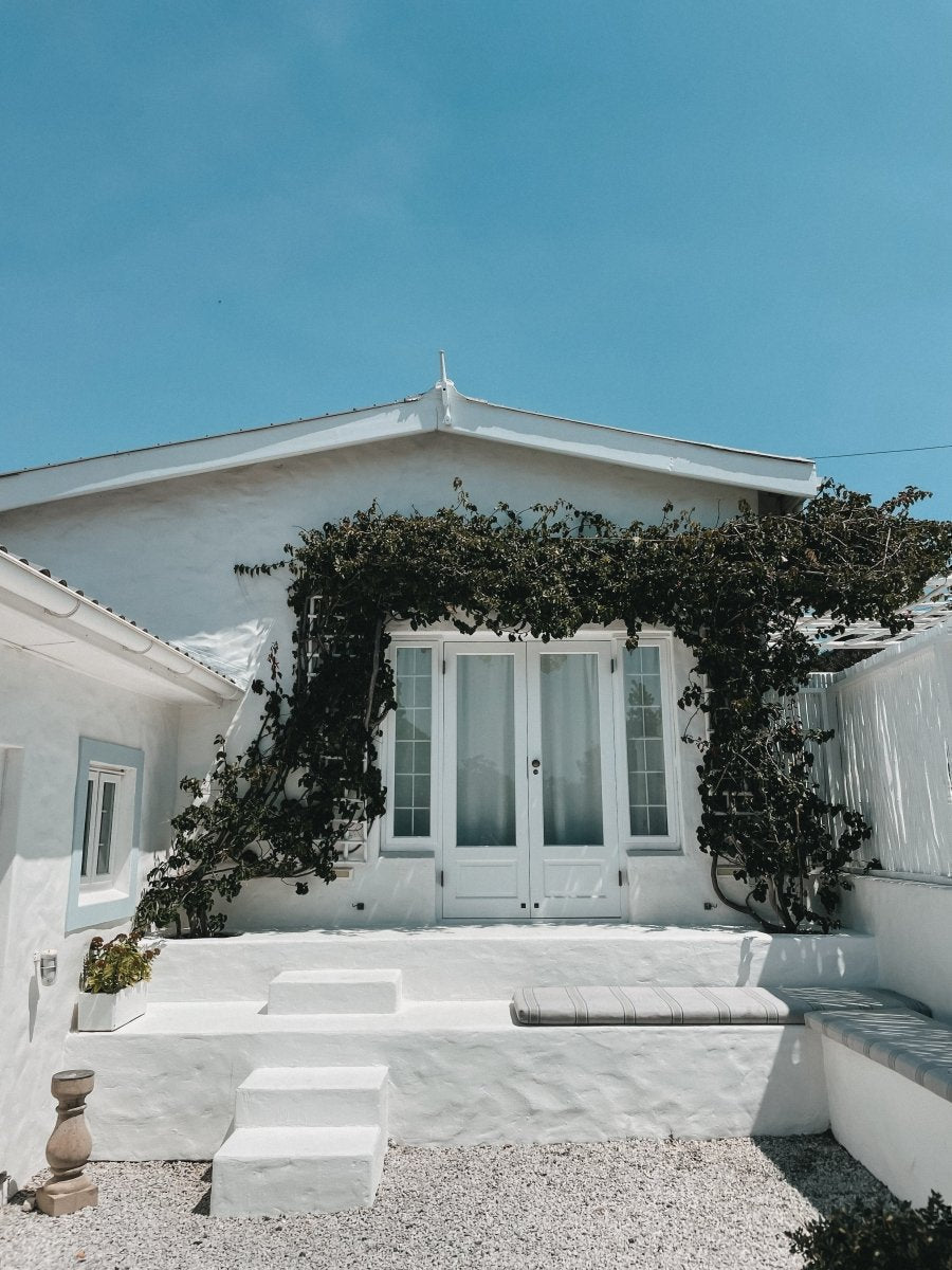 Kapstadt Traum Airbnb – Unser Familienparadies mit Meerblick in Scarborough – stilvolle, familienfreundliche Reise mit Kindern