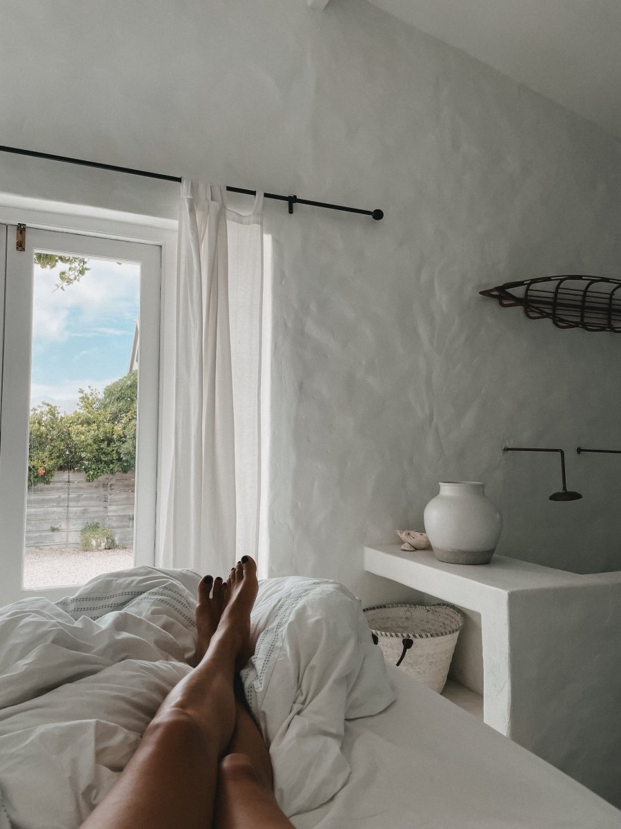 Kapstadt Traum Airbnb – Unser Familienparadies mit Meerblick in Scarborough – stilvolle, familienfreundliche Reise mit Kindern