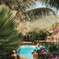 Karibik mit Kind - Jan Kok Lodges in Curaçao – stilvolle, familienfreundliche Reise mit Kindern