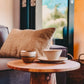 Karibik mit Kind - Jan Kok Lodges in Curaçao – stilvolle, familienfreundliche Reise mit Kindern