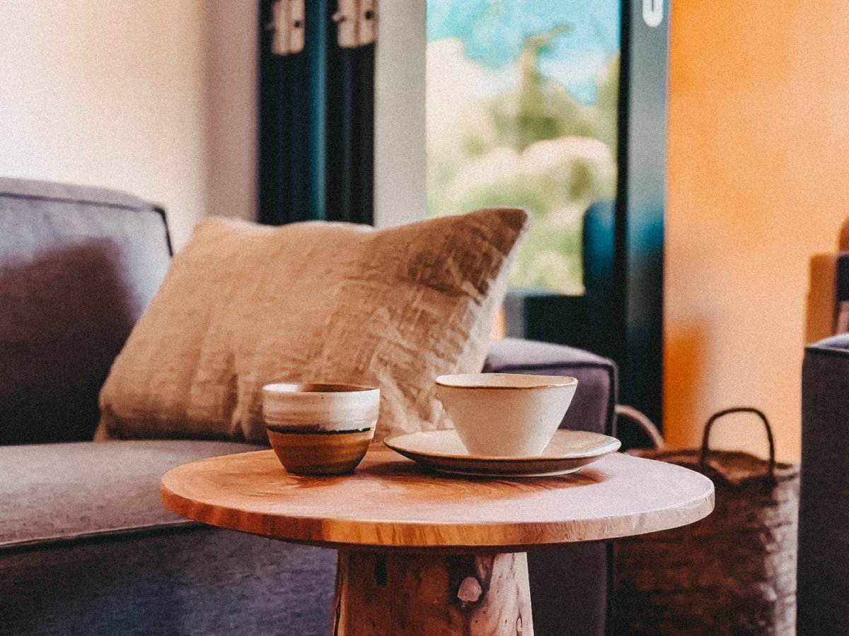 Karibik mit Kind - Jan Kok Lodges in Curaçao – stilvolle, familienfreundliche Reise mit Kindern