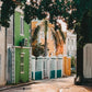 Karibik mit Kind - Jan Kok Lodges in Curaçao – stilvolle, familienfreundliche Reise mit Kindern