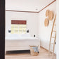Karibik mit Kind - Jan Kok Lodges in Curaçao – stilvolle, familienfreundliche Reise mit Kindern
