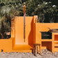 Karibik mit Kind - Jan Kok Lodges in Curaçao – stilvolle, familienfreundliche Reise mit Kindern