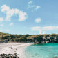 Karibik mit Kind - Jan Kok Lodges in Curaçao – stilvolle, familienfreundliche Reise mit Kindern