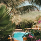 Karibik mit Kind - Jan Kok Lodges in Curaçao – stilvolle, familienfreundliche Reise mit Kindern