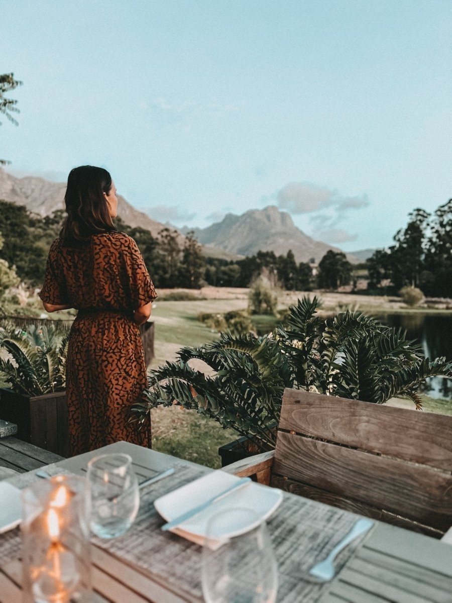 kidswelltraveled mobile Preset Lightroom – stilvolle, familienfreundliche Reise mit Kindern