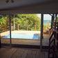 La Pointe Beach Huts auf Praslin: Unser Selbstversorger Zuhause auf den Seychellen