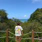 La Pointe Beach Huts auf Praslin: Unser Selbstversorger Zuhause auf den Seychellen