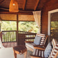 La Pointe Beach Huts auf Praslin: Unser Selbstversorger Zuhause auf den Seychellen – stilvolle, familienfreundliche Reise mit Kindern