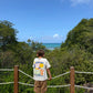 La Pointe Beach Huts auf Praslin: Unser Selbstversorger Zuhause auf den Seychellen – stilvolle, familienfreundliche Reise mit Kindern