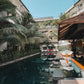 Laïla Mahé mit Kindern: Boutique-Familienhotel auf den Seychellen – stilvolle, familienfreundliche Reise mit Kindern