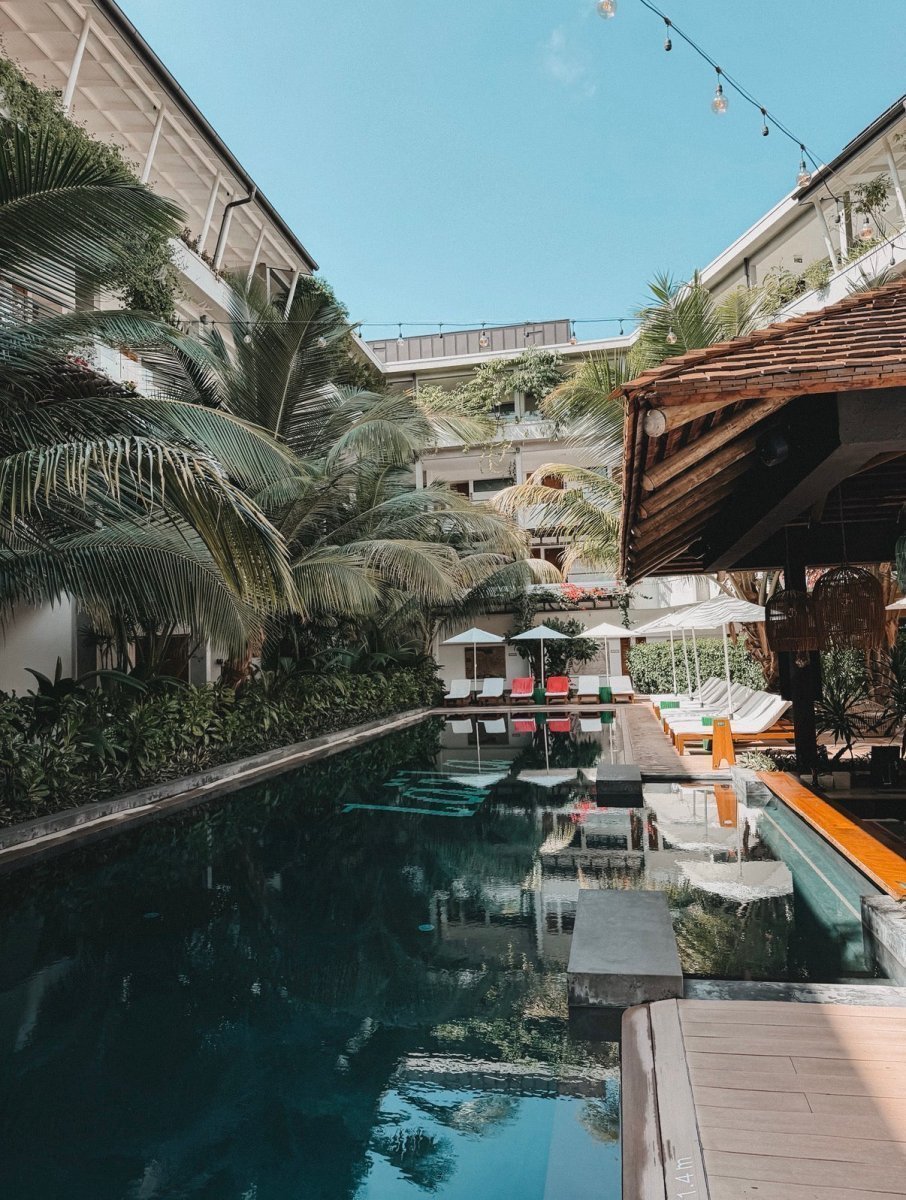 Laïla Mahé mit Kindern: Boutique-Familienhotel auf den Seychellen – stilvolle, familienfreundliche Reise mit Kindern