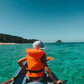 Laïla Mahé mit Kindern: Boutique-Familienhotel auf den Seychellen – stilvolle, familienfreundliche Reise mit Kindern