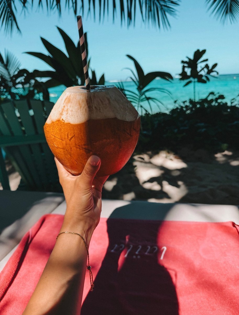 Laïla Mahé mit Kindern: Boutique-Familienhotel auf den Seychellen – stilvolle, familienfreundliche Reise mit Kindern
