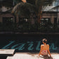 Laïla Mahé mit Kindern: Boutique-Familienhotel auf den Seychellen – stilvolle, familienfreundliche Reise mit Kindern